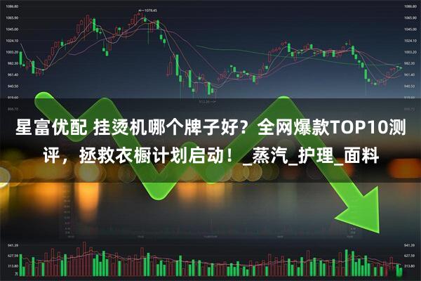 星富优配 挂烫机哪个牌子好?全网爆款TOP10测评,拯救衣橱计划启动!_蒸汽_护理_面料
